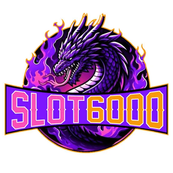 SLOT6000 - Game Slot Terbaik dengan Elemen SLG