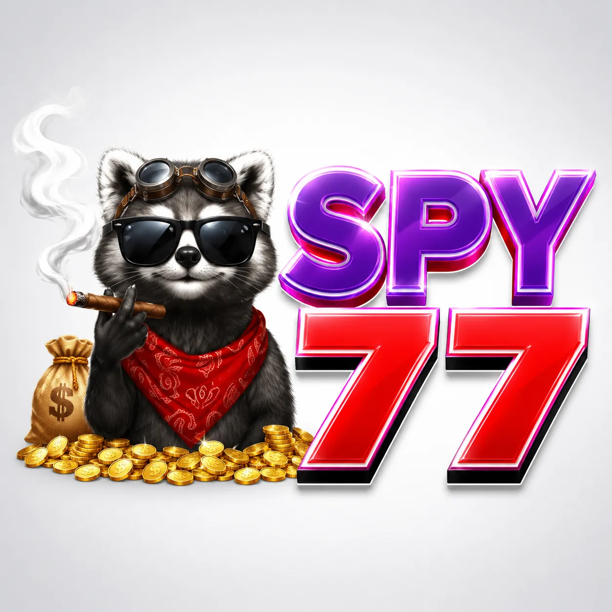 spy77 APK Live Casino