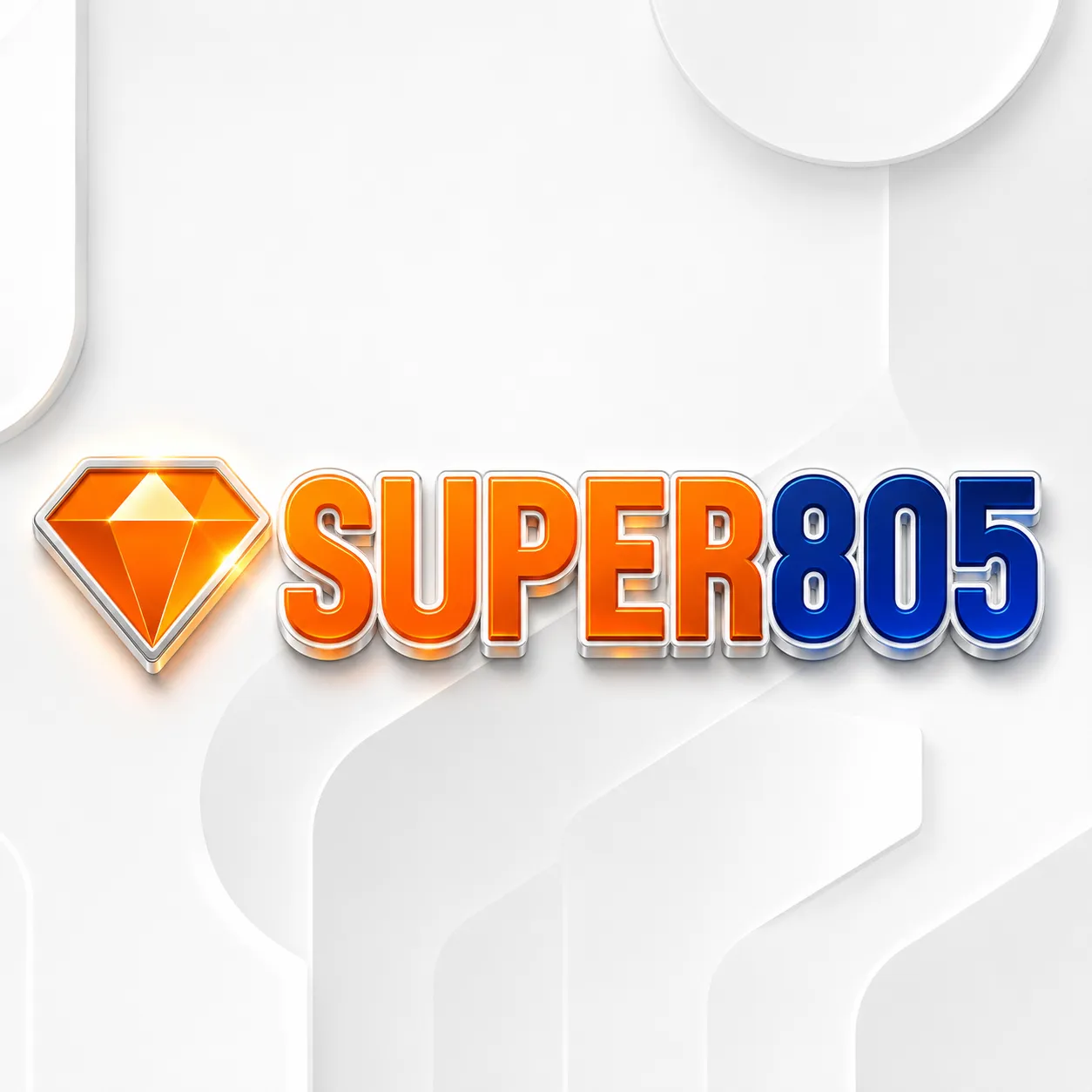 super805 APK Fighting