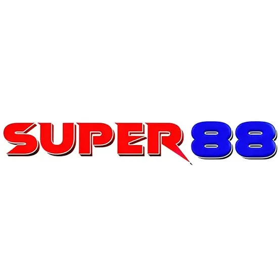SUPER88 - Pertarungan Penuh Aksi