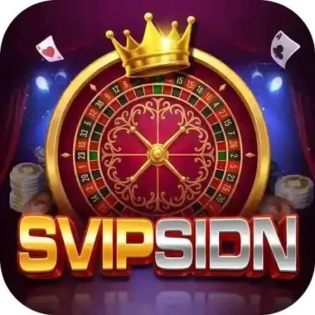 svipsidn APK Idle