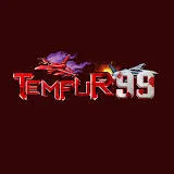 TEMPUR99 - Balapan Seru di Lintasan Terbaik