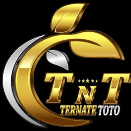 TERNATETOTO - Aplikasi Utilitas Terbaik untuk Kebutuhan Sehari-hari