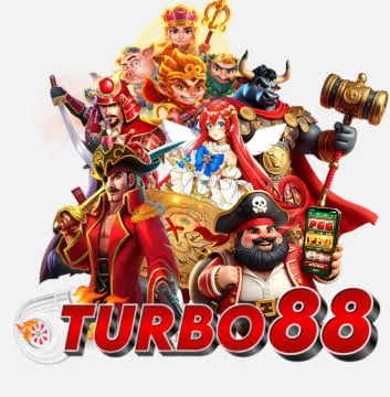 TURBO88 - Permainan Idle Seru dan Menghibur