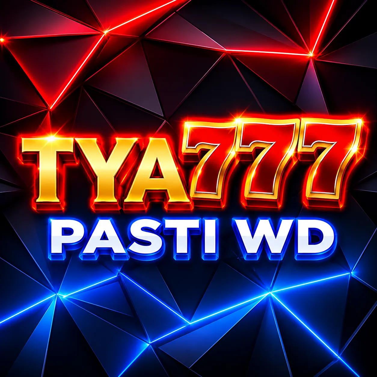 TYA777 - Permainan Bingo Seru dan Mengasyikkan