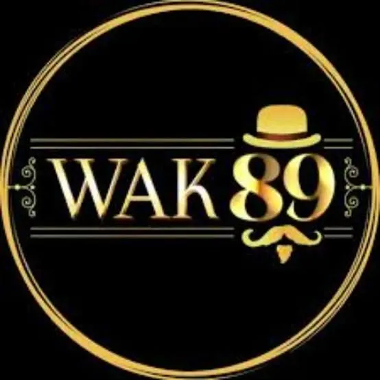 wak89 APK FPS