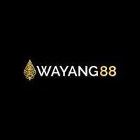 WAYANG88 - Permainan Live Casino Terbaik untuk Pengalaman Mendebarkan