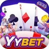 YYBET - Game Olahraga Terbaik untuk Pecinta Sports