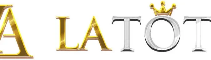 latoto